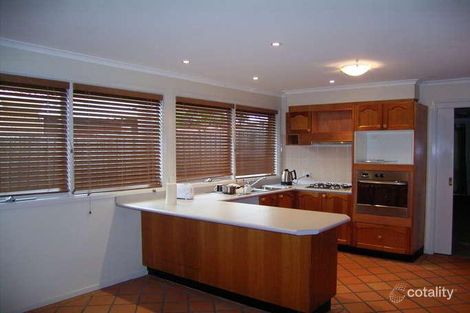 Property photo of 24 Belsham Road Kariong NSW 2250