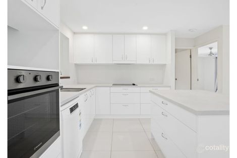 Property photo of 8 Cherokee Crescent Mudgeeraba QLD 4213