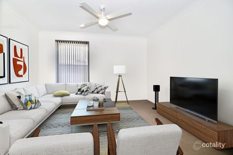 Property photo of 47 Peavey Road Whitby WA 6123