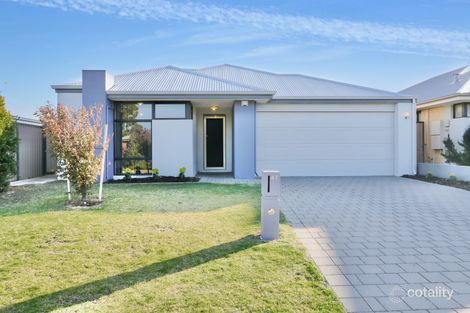 47 Peavey Rd, Whitby, WA 6123