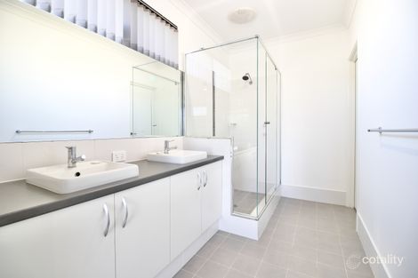 Property photo of 47 Peavey Road Whitby WA 6123