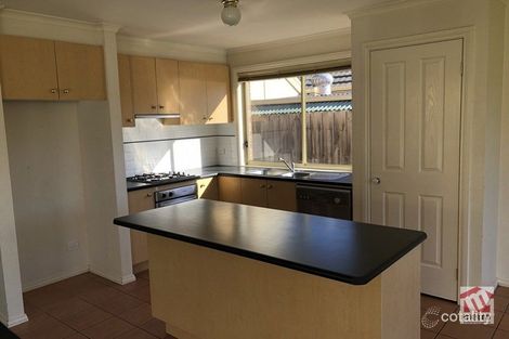 Property photo of 25 Protea Street Carrum Downs VIC 3201