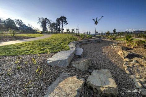 Property photo of 57 Barley Crescent Clyde North VIC 3978