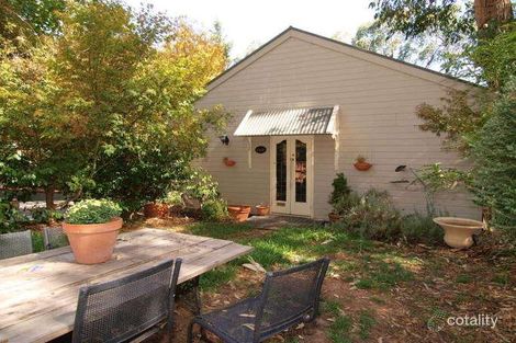 Property photo of 65 Osterley Avenue Bridgewater SA 5155