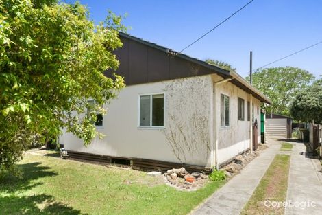 Property photo of 21 Ontario Avenue Corio VIC 3214