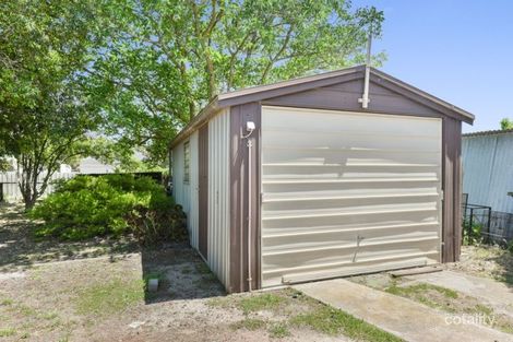 Property photo of 21 Ontario Avenue Corio VIC 3214