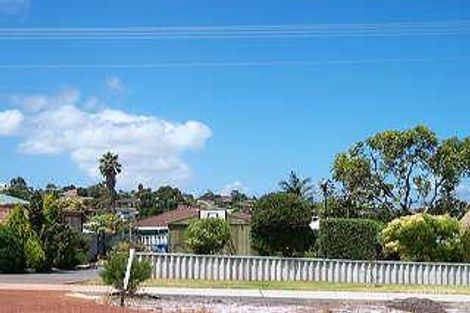224 Lower King Rd, Bayonet Head, WA 6330