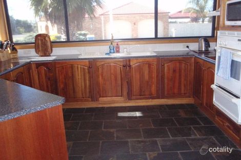 Property photo of 21 White Street Finley NSW 2713