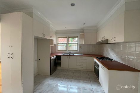 Property photo of 5 Liston Avenue Reservoir VIC 3073