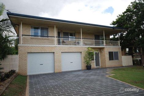 24 Joalah Cres, Ferny Hills, QLD 4055