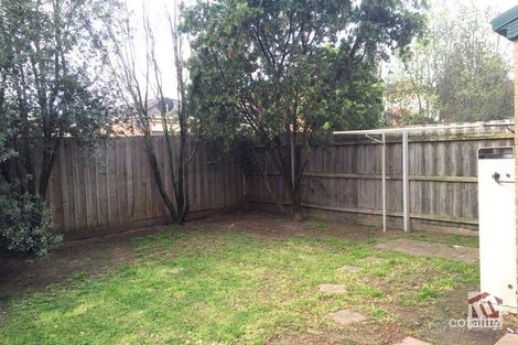 Property photo of 15/105 Mountain Highway Wantirna VIC 3152