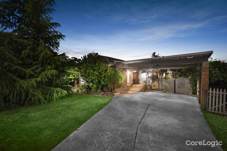 Property photo of 18 Dunbarton Drive Wantirna VIC 3152