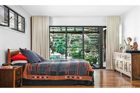 Property photo of 46 Nightcap Range Road Dorroughby NSW 2480