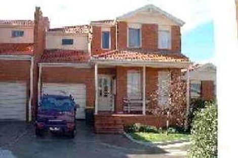 Property photo of 4/1410 Plenty Road Bundoora VIC 3083