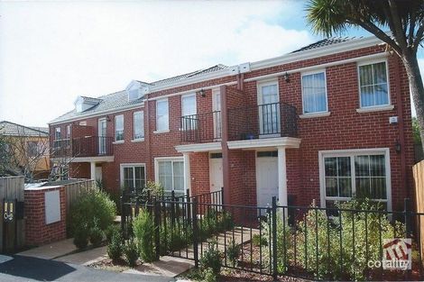 202 Nicholson St, Brunswick East, VIC 3057