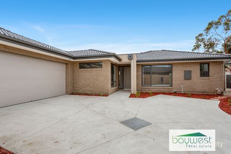 Property photo of 5A Menai Court Hastings VIC 3915