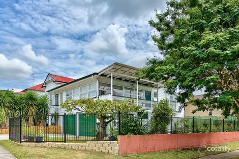 Property photo of 52 Juliette Street Annerley QLD 4103