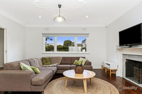 Property photo of 1/67 William Street Glenroy VIC 3046