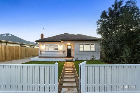 Property photo of 1/67 William Street Glenroy VIC 3046
