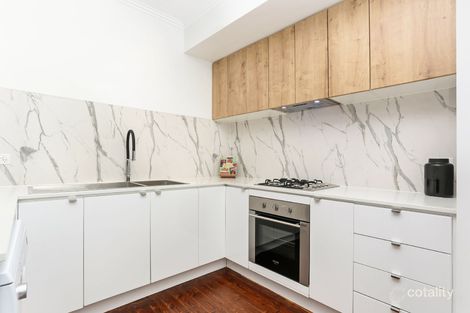 Property photo of 1/67 William Street Glenroy VIC 3046