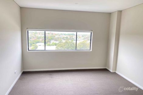 Property photo of 200/25 North Rocks Road North Rocks NSW 2151