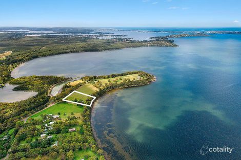 Property photo of 1 East Street Eraring NSW 2264