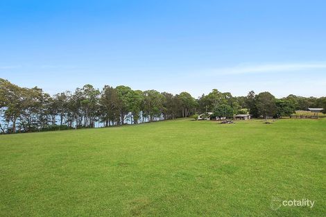 Property photo of 1 East Street Eraring NSW 2264