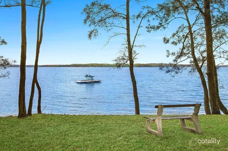 Property photo of 1 East Street Eraring NSW 2264