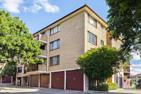 Property photo of 16/25 Mantaka Street Blacktown NSW 2148