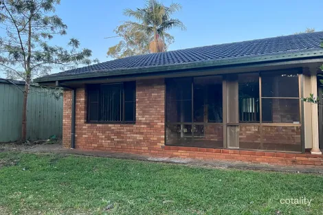 84 Ellis Rd, Alstonville, NSW 2477