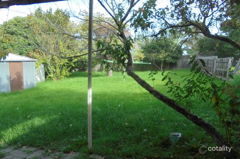 4 Morton St, Clayton, VIC 3168