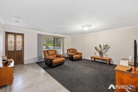 Property photo of 38 Impala Close Greenbank QLD 4124