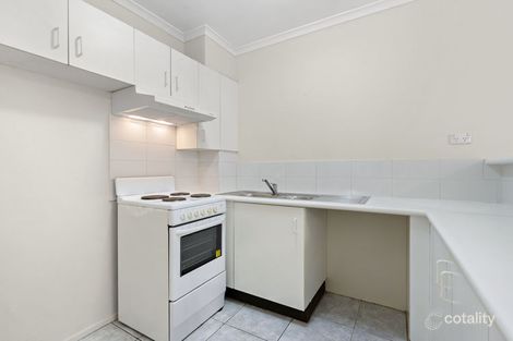 Property photo of 16/25 Mantaka Street Blacktown NSW 2148
