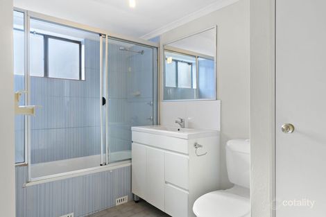Property photo of 16/25 Mantaka Street Blacktown NSW 2148