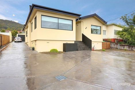 52 East Derwent Hwy, Rose Bay, TAS 7015