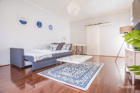 8/5-7 Gannon Ave, Dolls Point, NSW 2219