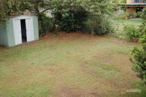 Property photo of 12 Gerbera Crescent Strathpine QLD 4500