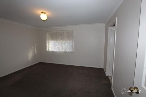 Property photo of 14/11 Crampton Street Wagga Wagga NSW 2650