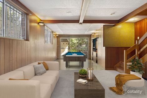 Property photo of 33 Valley Road Epping NSW 2121