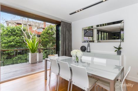 Property photo of 9/8-12 Nola Road Roseville NSW 2069