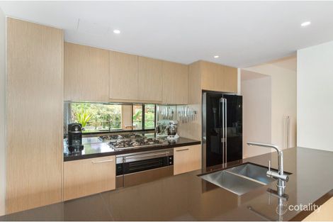 Property photo of 9/8-12 Nola Road Roseville NSW 2069