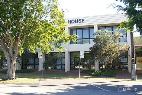 79 Tamar St, Ballina, NSW 2478