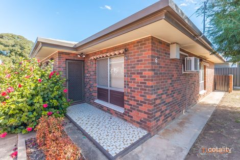 1/6 Howard St, Underdale, SA 5032