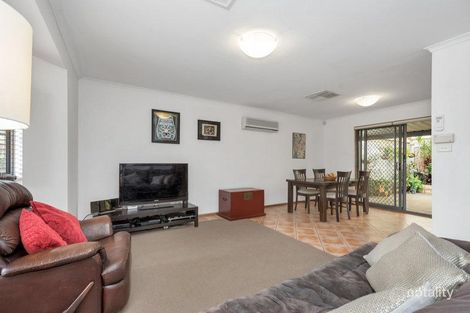 Property photo of 3 Tabard Street Hampstead Gardens SA 5086