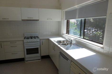 Property photo of 1/4 Seaview Street Waverley NSW 2024