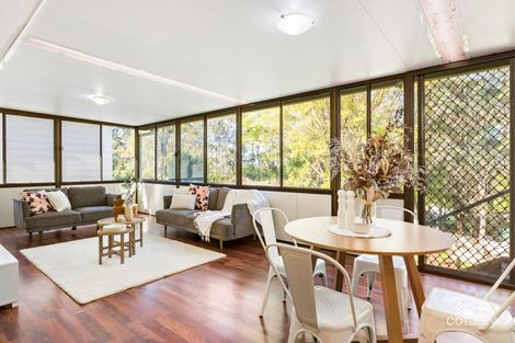 Property photo of 20 Penrose Street Edgeworth NSW 2285