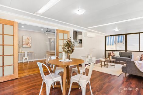 Property photo of 20 Penrose Street Edgeworth NSW 2285