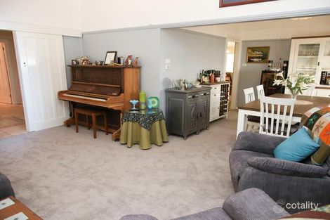 Property photo of 91 Maiden Avenue Leeton NSW 2705