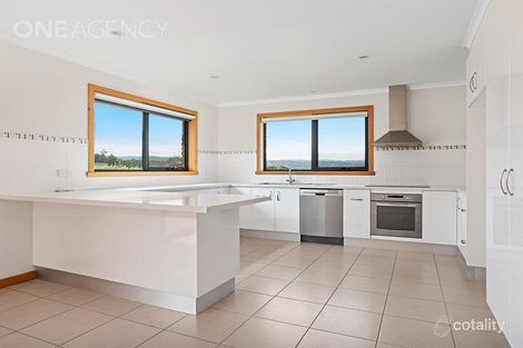 Property photo of 2 Lovely Banks Court Legana TAS 7277