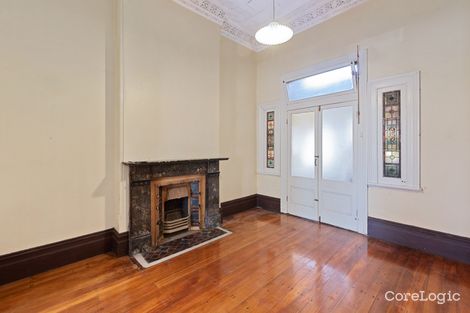 Property photo of 29 Toxteth Road Glebe NSW 2037